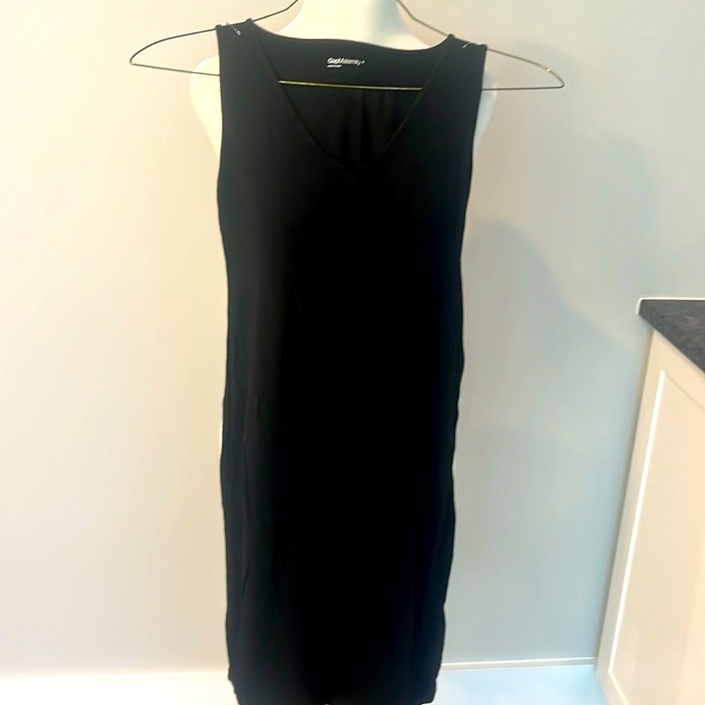 Maternity Dress